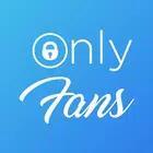 Onlyfans plus plus