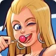 summertime saga mod apk