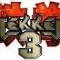 tekken 3 game apk download