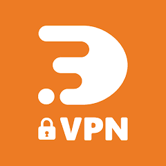 dash vpn apk