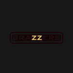 Brazzers mod apk