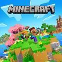 minecraft mod apk god mode