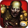 Ckz Origins MOD Apk