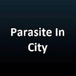 Parasite in City apk