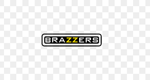 Brazzers mod apk