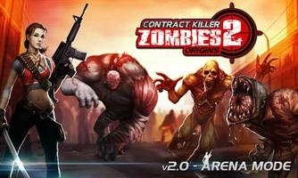 Ckz Origins Apk