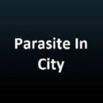 Parasite in City