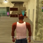 GTA SA PPSSPP ISO