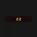 brazzers apk