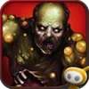 ckz origins mod apk