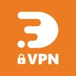 dash vpn apk