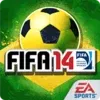 fifa 14 apk mod