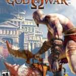 God of War 1 PPSSPP Android Download