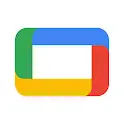 google tv premium mod apk