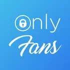 onlyfans plus plus apk