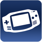 My Boy GBA Emulator v1.8.0 Apk Premium