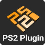 PPSS22 Arm64 Plugins MOD