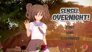 sensei overnight apk